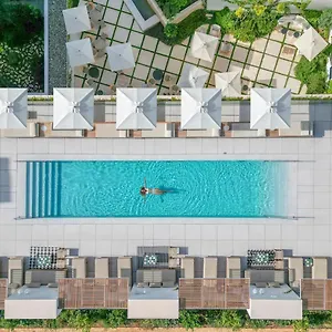 Hm Blanc 4* Palma di Maiorca