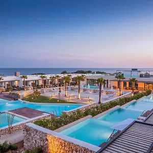 Barcelo Nura 5* Sant Lluís