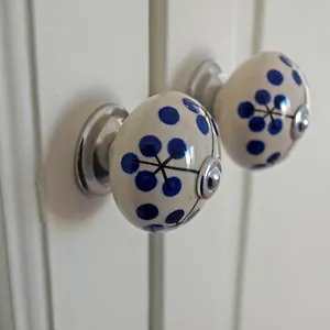Boutique Casa De Colon 3* Siviglia